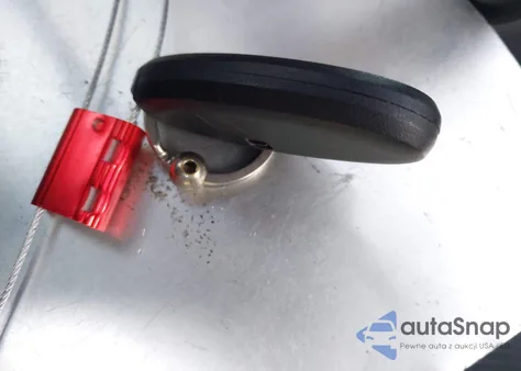 2015 Nissan Altima 2.5 S из США, поврежденный, VIN 1N4AL3AP1FC225761